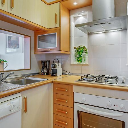 Golden 1 Bdr Flat W/ Balcony & Pool By Lovelystay Cabanas De Tavira Buitenkant foto