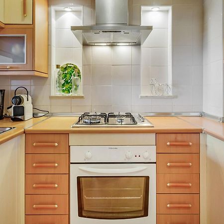 Golden 1 Bdr Flat W/ Balcony & Pool By Lovelystay Cabanas De Tavira Buitenkant foto